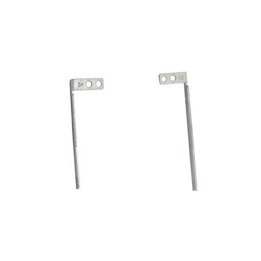 Charnières Hinges d'écran Pour Ordinateur Portable Asus Q500 Q500A