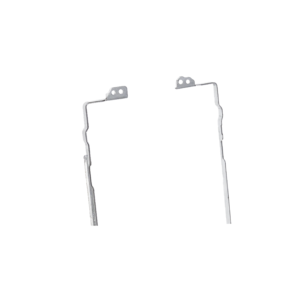 Charnières Hinges d'écran Pour Ordinateur Portable HP Envy 17-K Series écran Tactile