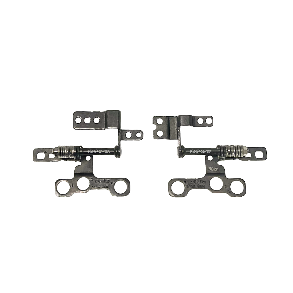 Charnières Hinges d'écran Pour HUAWEI NbB-WAH9