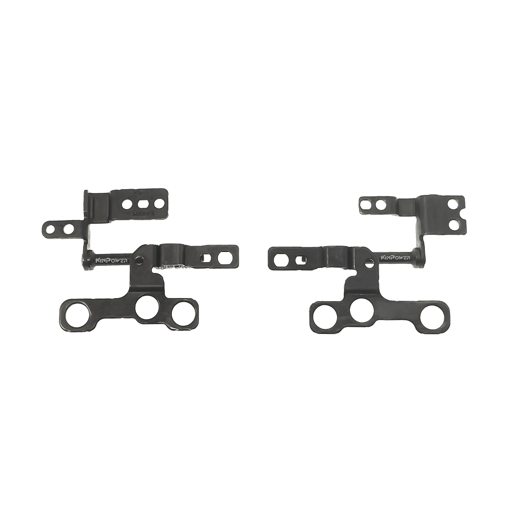 Charnières Hinges d'écran Pour HUAWEI NbB-WAH9