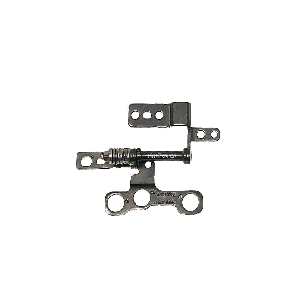 Charnières Hinges d'écran Pour HUAWEI NbB-WAH9