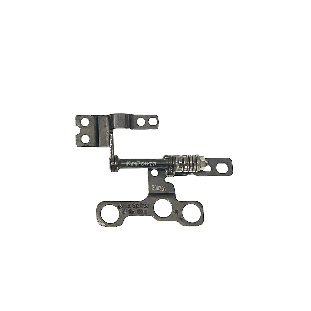 Charnières Hinges d'écran Pour HUAWEI NbB-WAH9