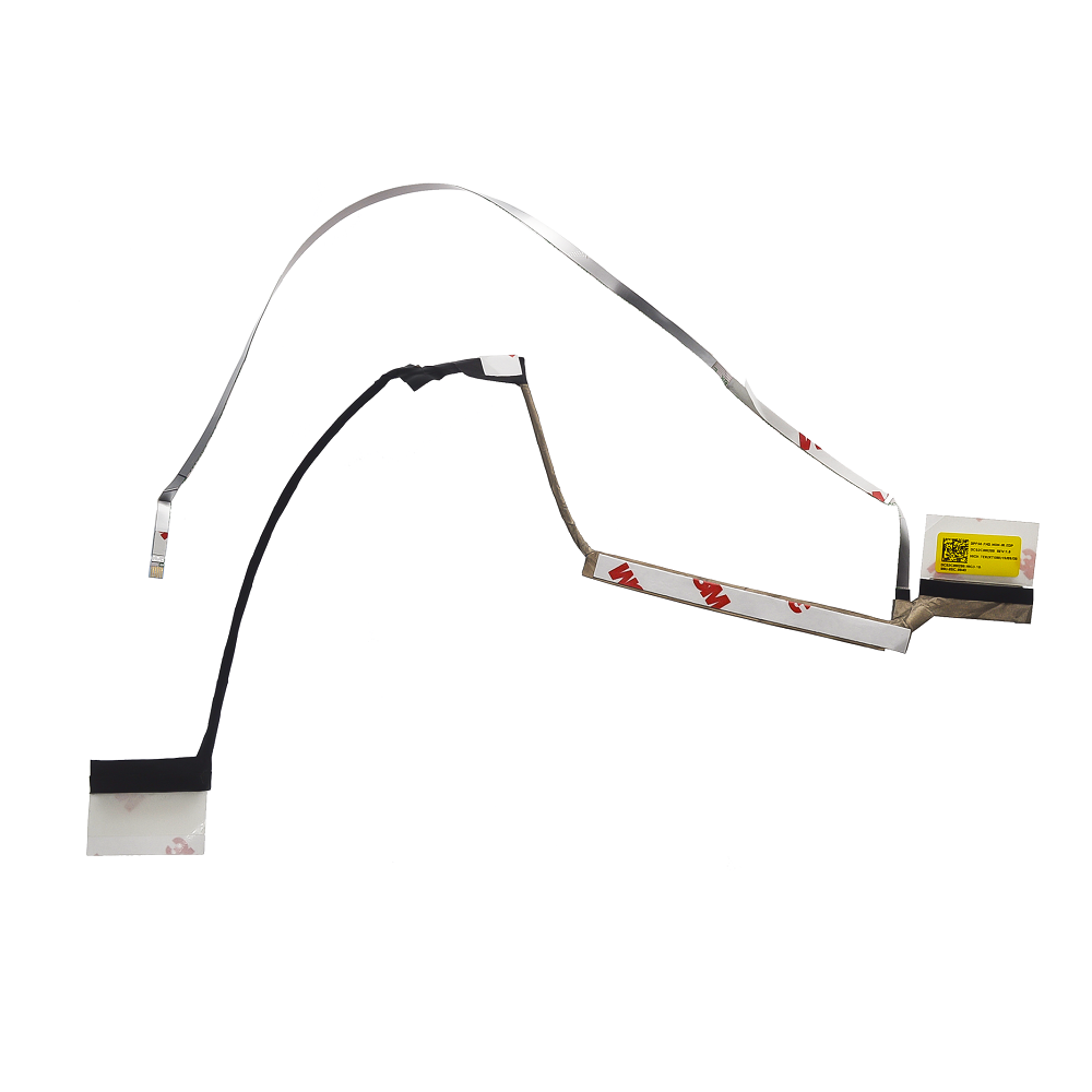 Nappe Écran Video Screen Câble Pour Hp Pavilion Gaming 15-CX Series