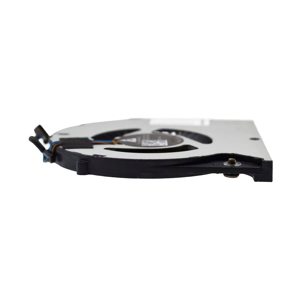 Ventilateur de CPU Fan 4Pin Pour HP EliteBook 840 G3