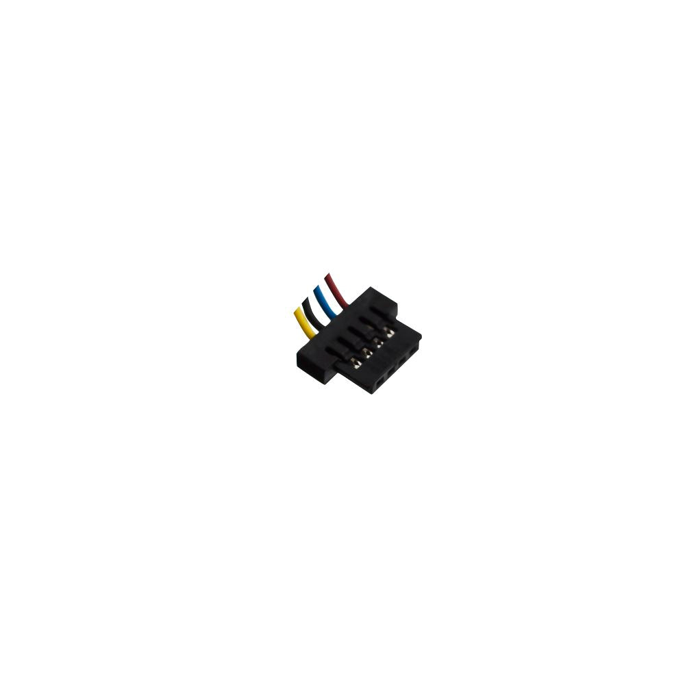 Ventilateur Fan d'ordinateur Portable Pour HP ProBook 455 Series 455 G3