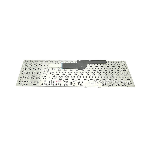 Clavier Azerty Français Pour Samsung NP270E5G NP300E5E NP350V5C NP350E5C