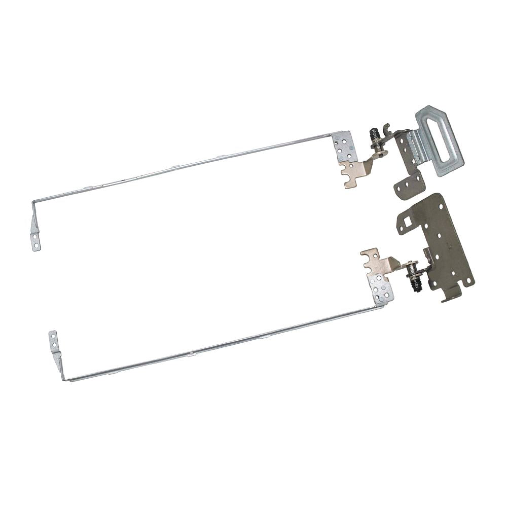 Charnières Hinges d'écran Pour Acer Aspire E5-511G