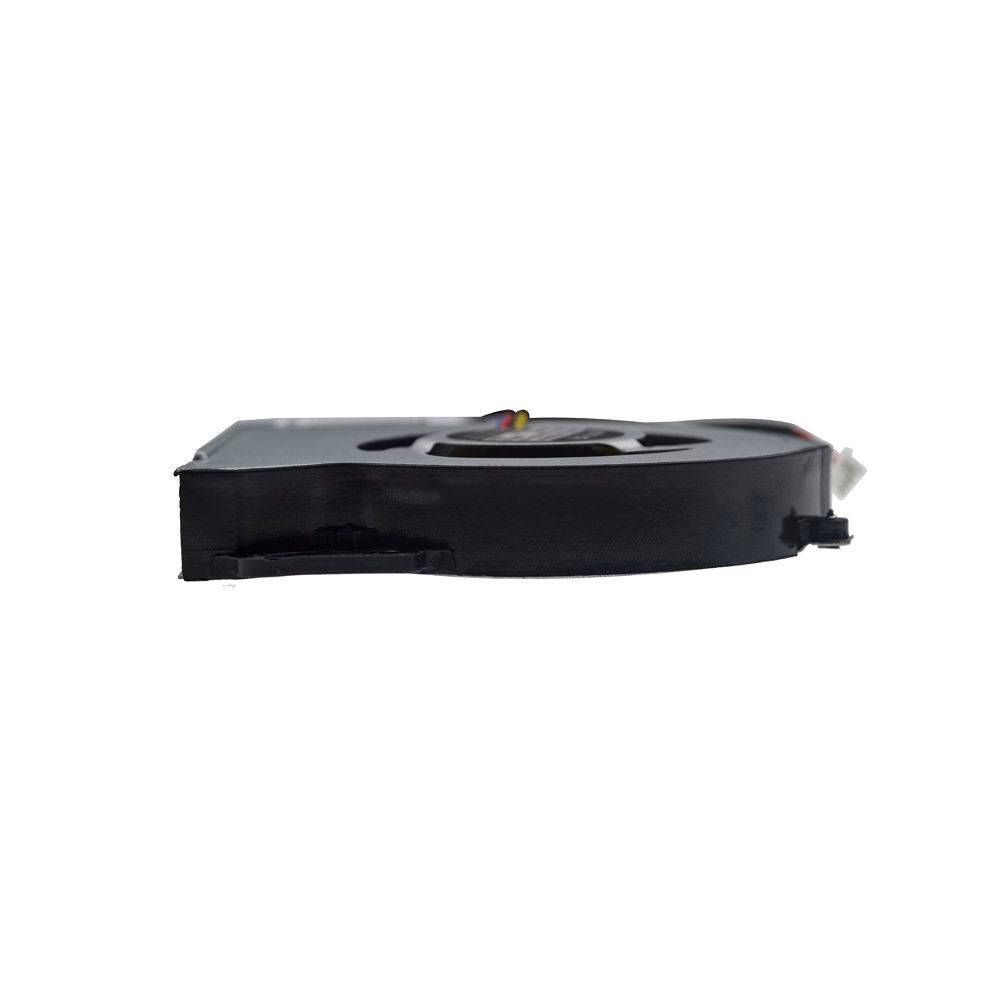 Ventilateur Fan d'ordinateur Portable Pour HP Pavilion 15-Q Series
