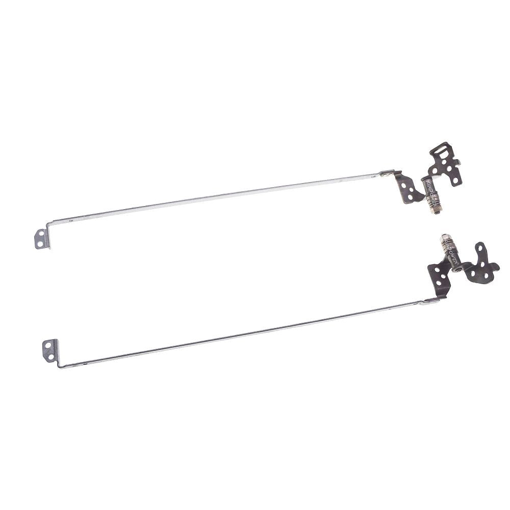 Charnières Hinges d'écran Pour Ordinateur Portable HP Pavilion G6-2000