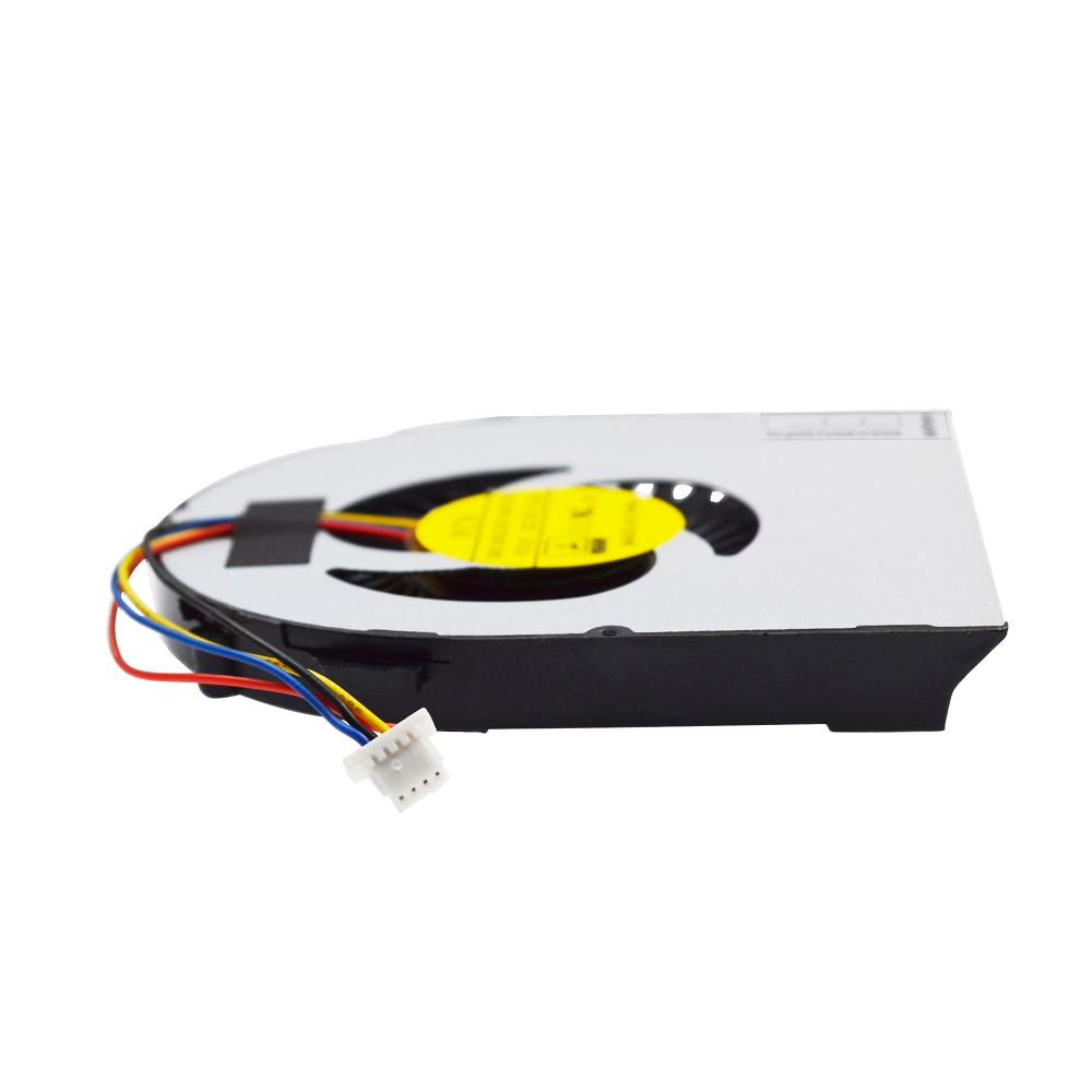 Ventilateur de CPU Fan 4Pin Pour Acer Aspire V5-431 V5-531 V5-571