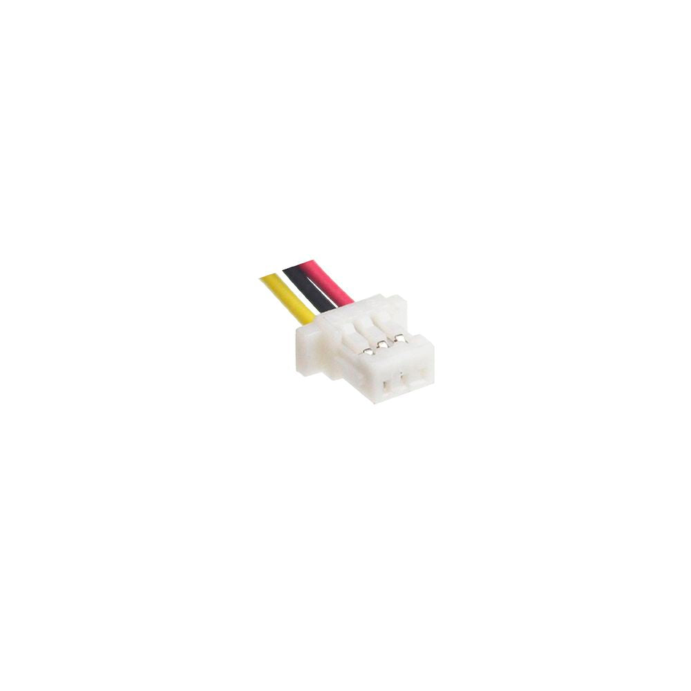 Ventilateur Fan d'ordinateur Portable Pour HP Pavilion DM4-1000 Series INTEL