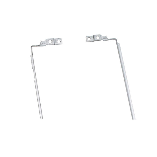 Charnières Hinges d'écran Pour Ordinateur Portable Toshiba Satellite L50-C