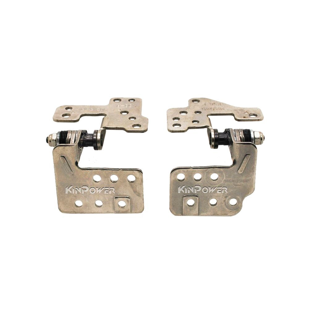 Charnières Hinges d'écran Pour Ordinateur Portable Asus A56 A56C