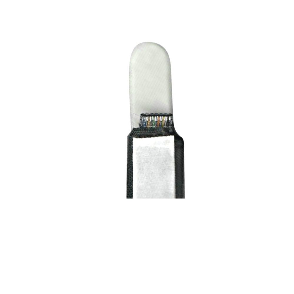 Nappe Écran Video Screen Câble Pour Hp Envy 6-1000 6-1006SA