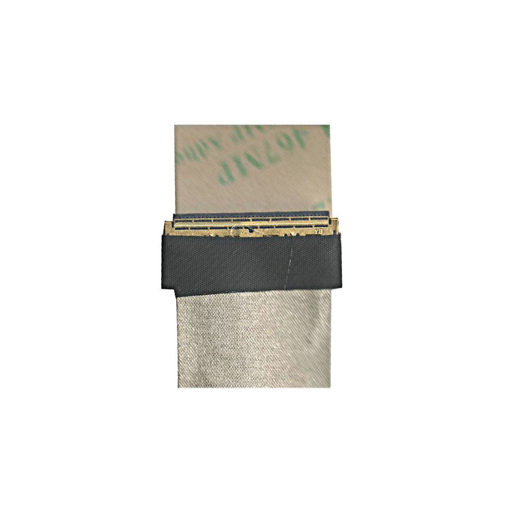Nappe Écran Video Screen Câble Pour Hp Pavilion 15-E