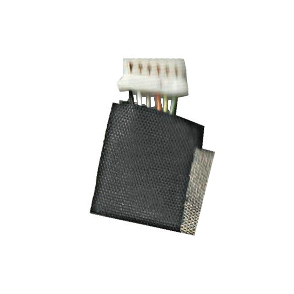 Nappe Écran Video Screen Câble Pour Toshiba Satellite C50D-B C55-B C55D-B C55D-B C55T C55T-B