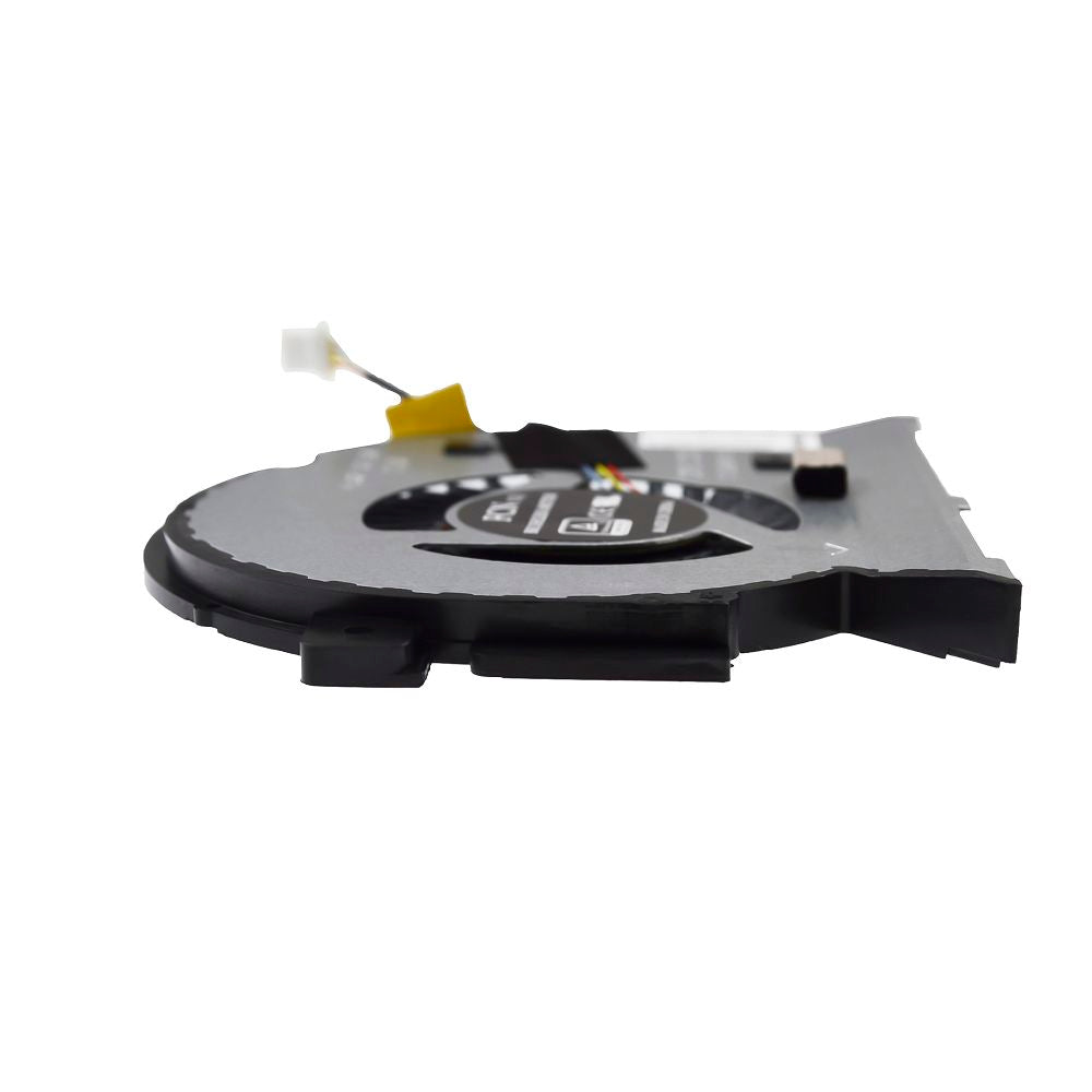 Ventilateur de CPU Fan 4Pin pour HP Envy 15-BP Series