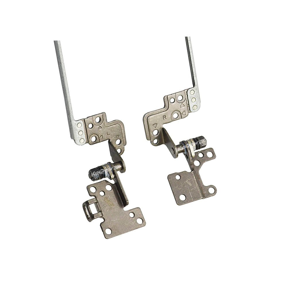 Charnières Hinges d'écran Pour Acer Aspire E5-522G