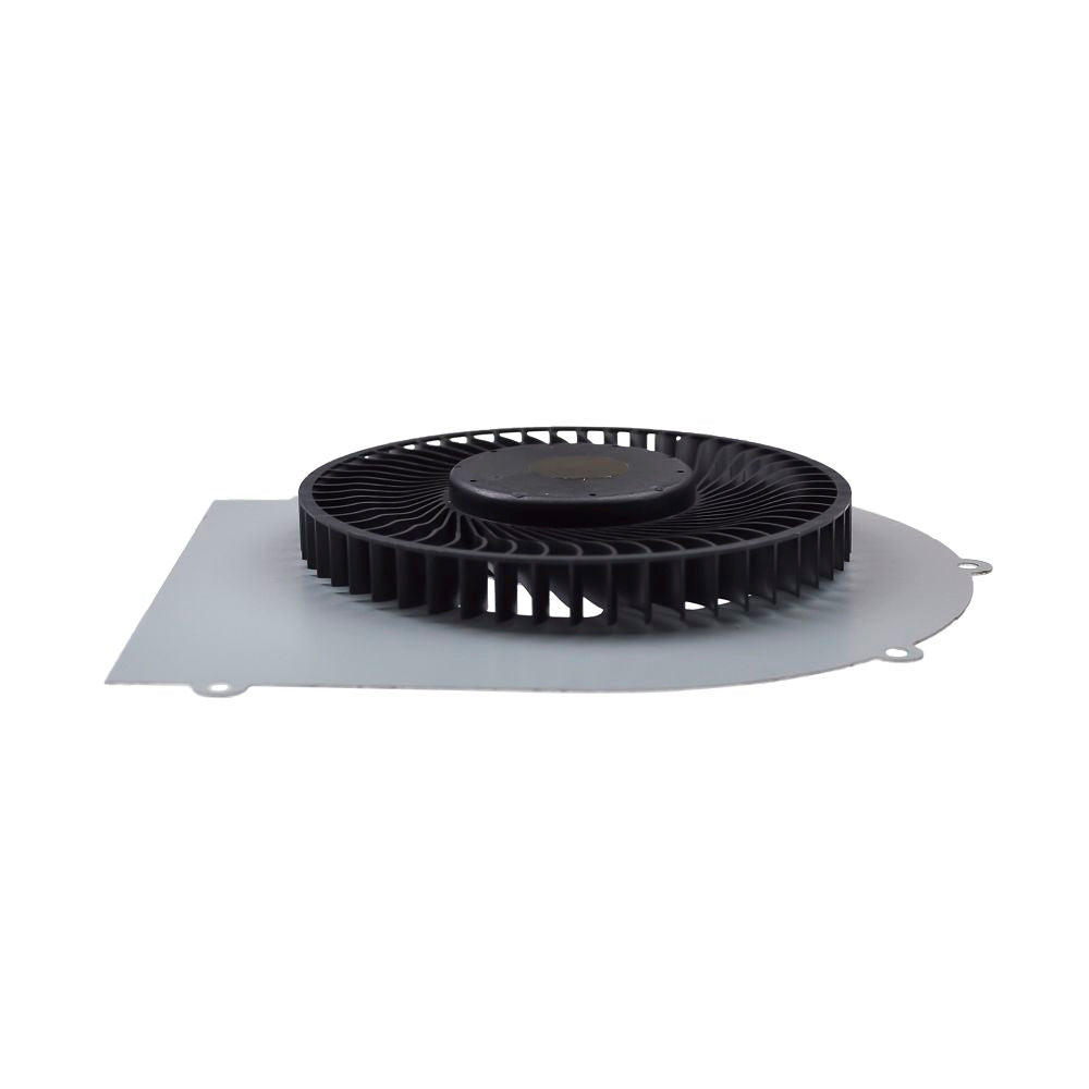 Ventilateur de CPU Fan 4Pin pour HP ProBook 650 G2 650 G3