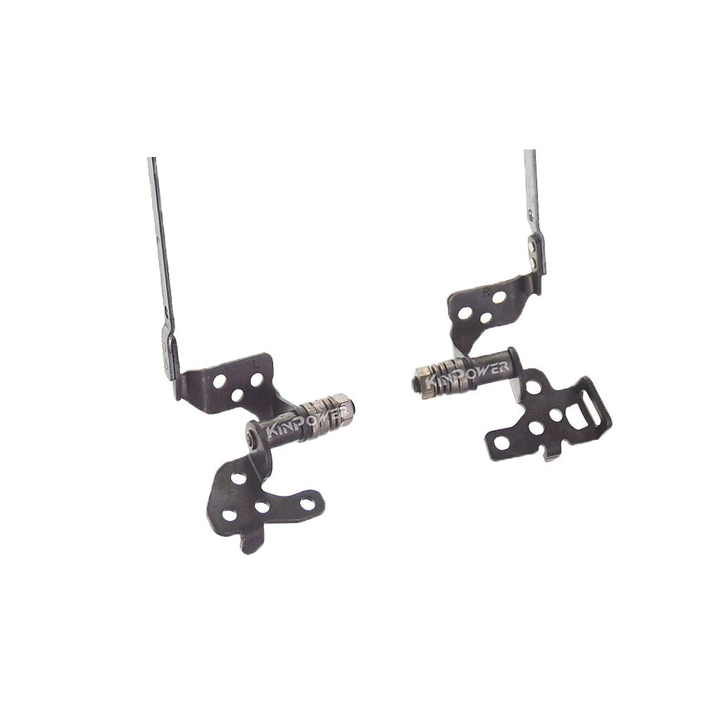 Charnières Hinges d'écran Pour Ordinateur Portable HP Pavilion G6-2000