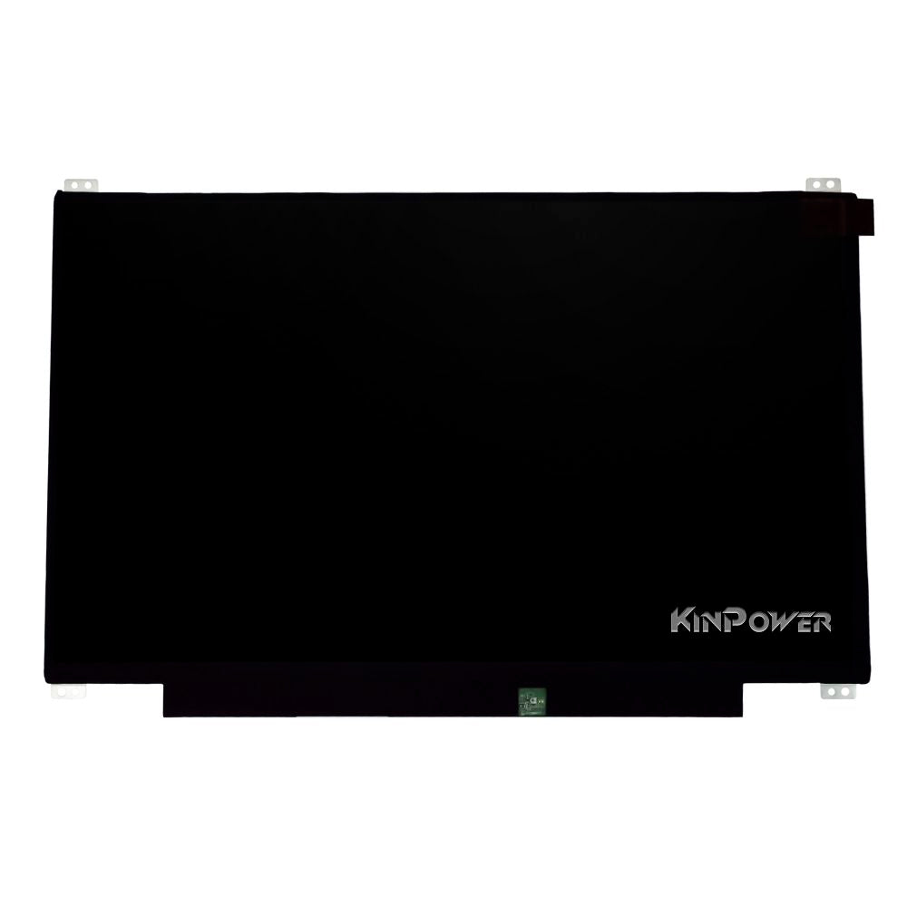 N116WHM-N23 V4.1 Dalle Ecran 11.6' LED Slim 30 Pin Ultra Slim Pour Ordinateur Portable