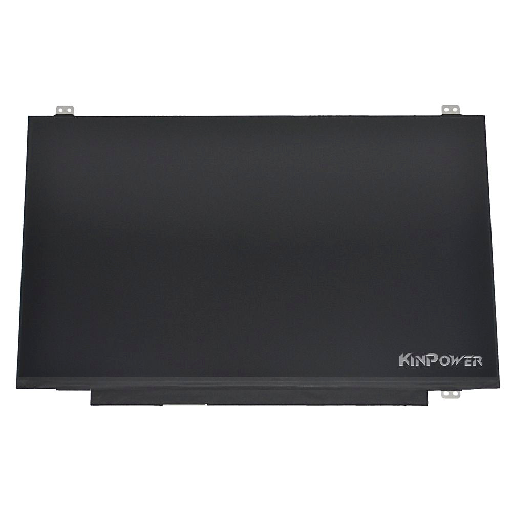 NV140FHM-N49 Dalle Ecran 14' LED Slim 30 Pin FHD Pour Ordinateur Portable