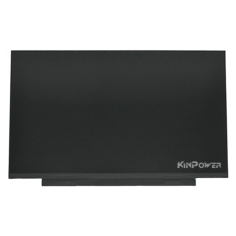 NT140FHM-N4K Dalle Ecran 14' LED Slim 30 Pin FHD Pour Ordinateur Portable