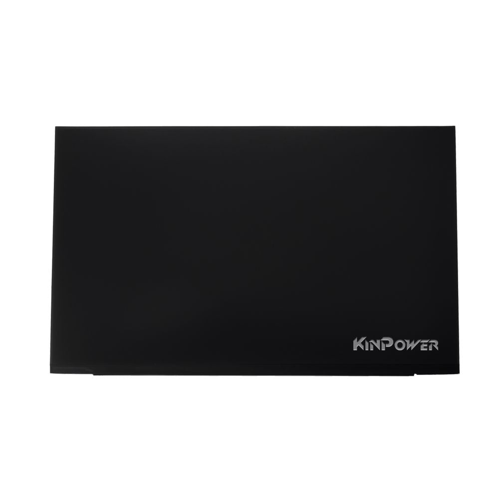 NV140FHM-N4F Dalle Ecran 14' LED Slim 30 Pin FHD Pour Ordinateur Portable