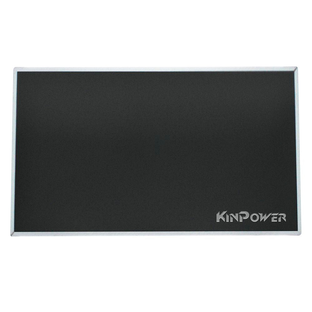 LP156WH4-TLP1 Dalle Ecran 15.6' LED Epais 40 Pin Pour Ordinateur Portable