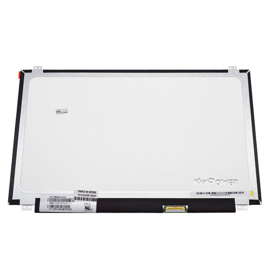 NT156WHM-N10 Dalle Ecran 15.6' LED Slim 40 Pin Pour Ordinateur Portable