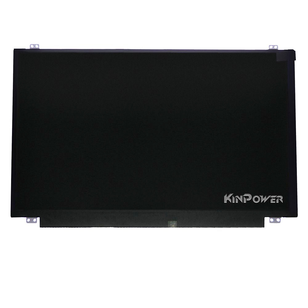 NV156FHM-N42 Dalle Ecran 15.6' LED Slim 30 Pin FHD Pour Ordinateur Portable