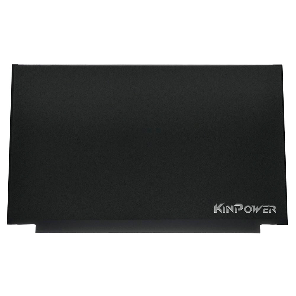 NT156FHM-N61 V8.0 Dalle Ecran 15.6' LED Slim 30 Pin FHD Pour Ordinateur Portable