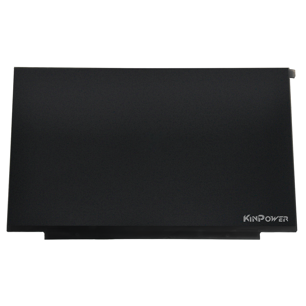 B156HTN06.2 Dalle Ecran 15.6' LED Slim 30 Pin Pour Ordinateur Portable