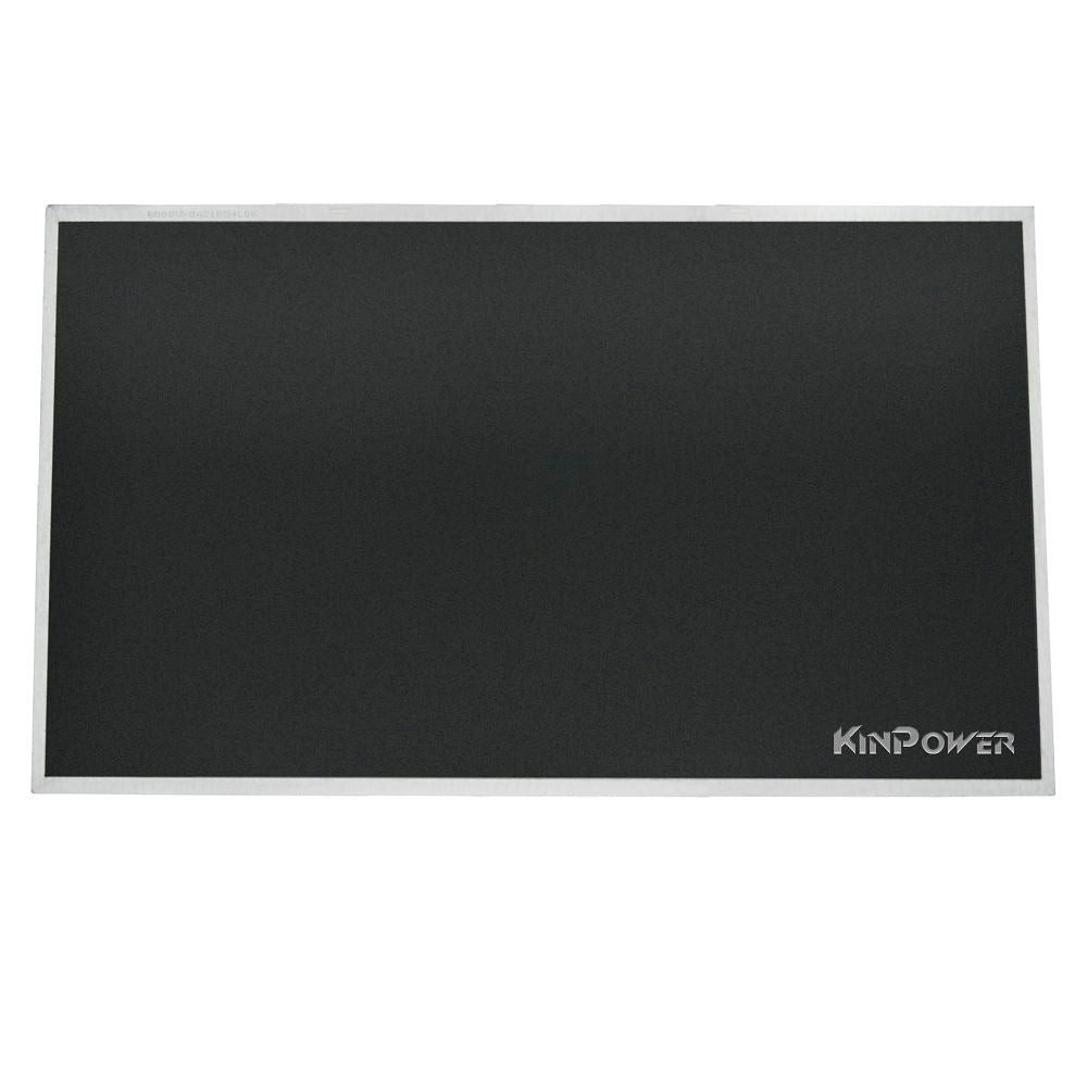 LP173WD1-(TL) (E1) Dalle Ecran 17.3' LED Epais 40 Pin Pour Ordinateur Portable