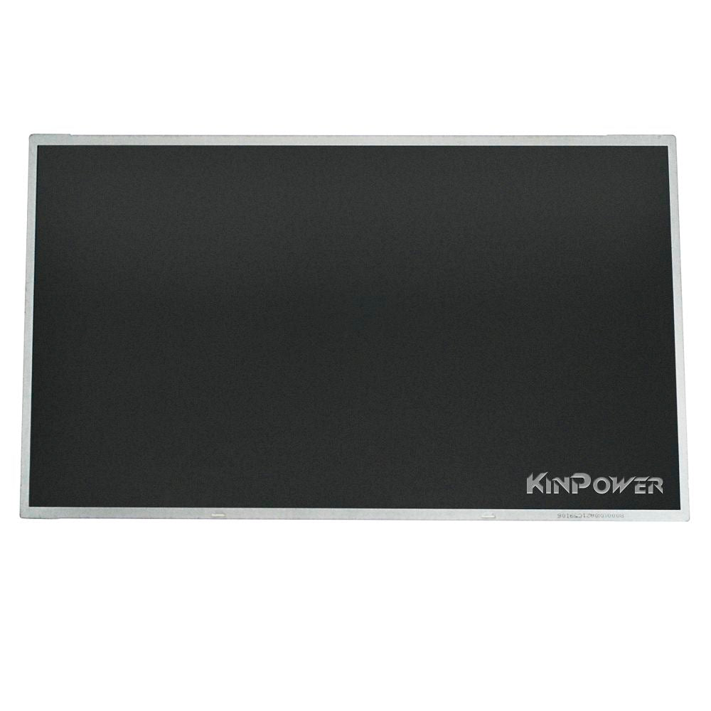 N173FGE-E23 Dalle Ecran 17.3' LED Epais 30 Pin Pour Ordinateur Portable