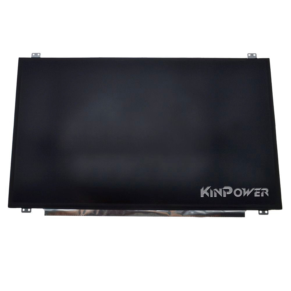 LP173WF4-SPF1 Dalle Ecran 17.3' LED Slim 30 Pin FHD Pour Ordinateur Portable