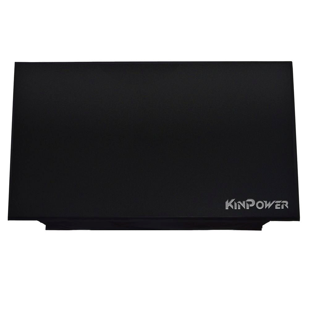 B173HAN04.2 Dalle Ecran 17.3' LED Slim 30 Pin FHD Pour Ordinateur Portable