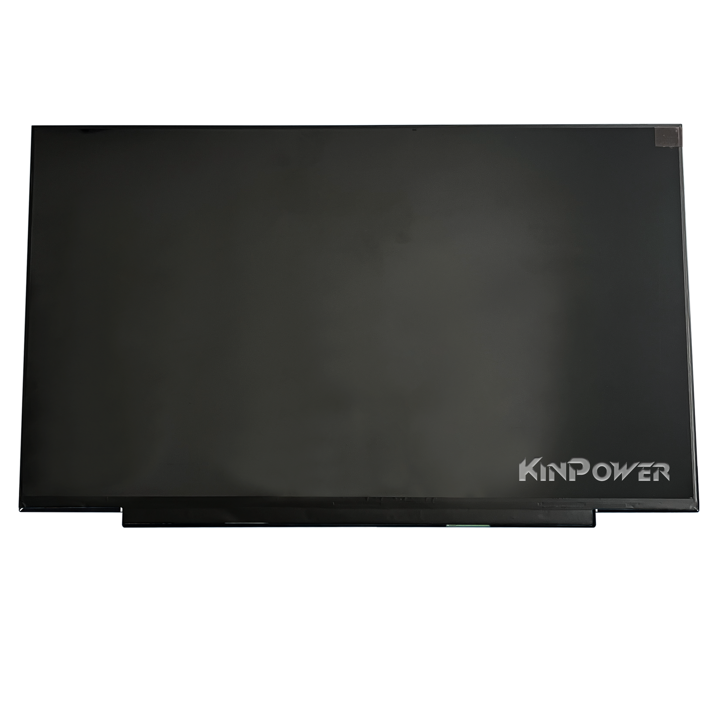 NT173WDM-N15 Dalle Ecran 17.3' LED Slim 30 Pin Pour Ordinateur Portable