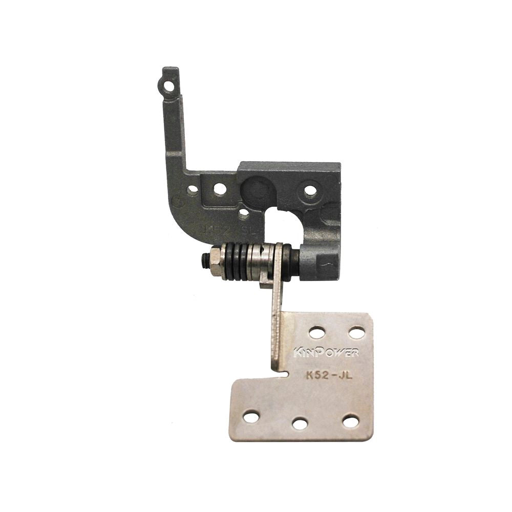 Charnières Hinges d'écran Pour Ordinateur Portable Asus A52 A52JB A52JE A52JC
