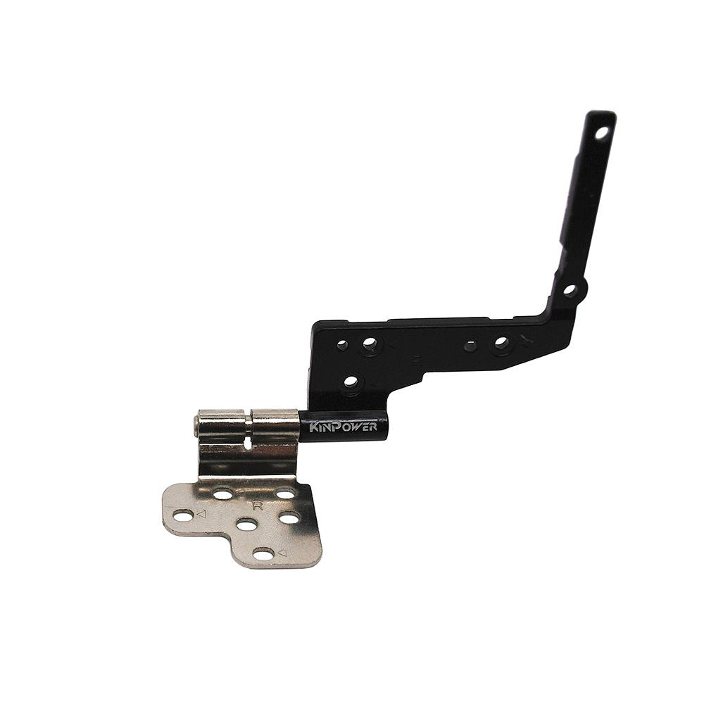 Charnières Hinges d'écran Pour Ordinateur Portable Dell Latitude E5530