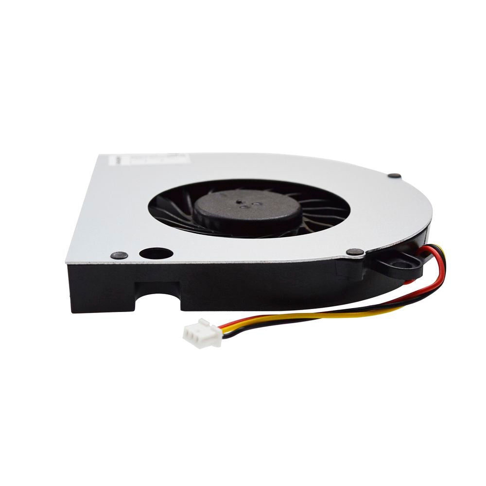 Ventilateur Fan d'ordinateur Portable Pour Acer Aspire 7750G 7750ZG
