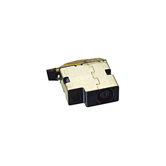 DC Jack Connecteur Alimentation Pour hp 248 Series 248 G1
