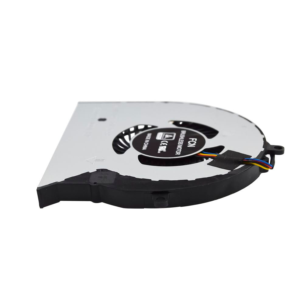 Ventilateur Fan d'ordinateur Portable Pour Asus GL503VM