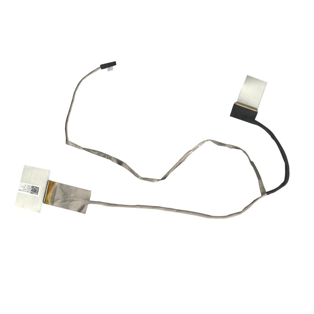 Nappe Écran Video Screen Câble Pour Asus X503M X503MA 40Pin Long