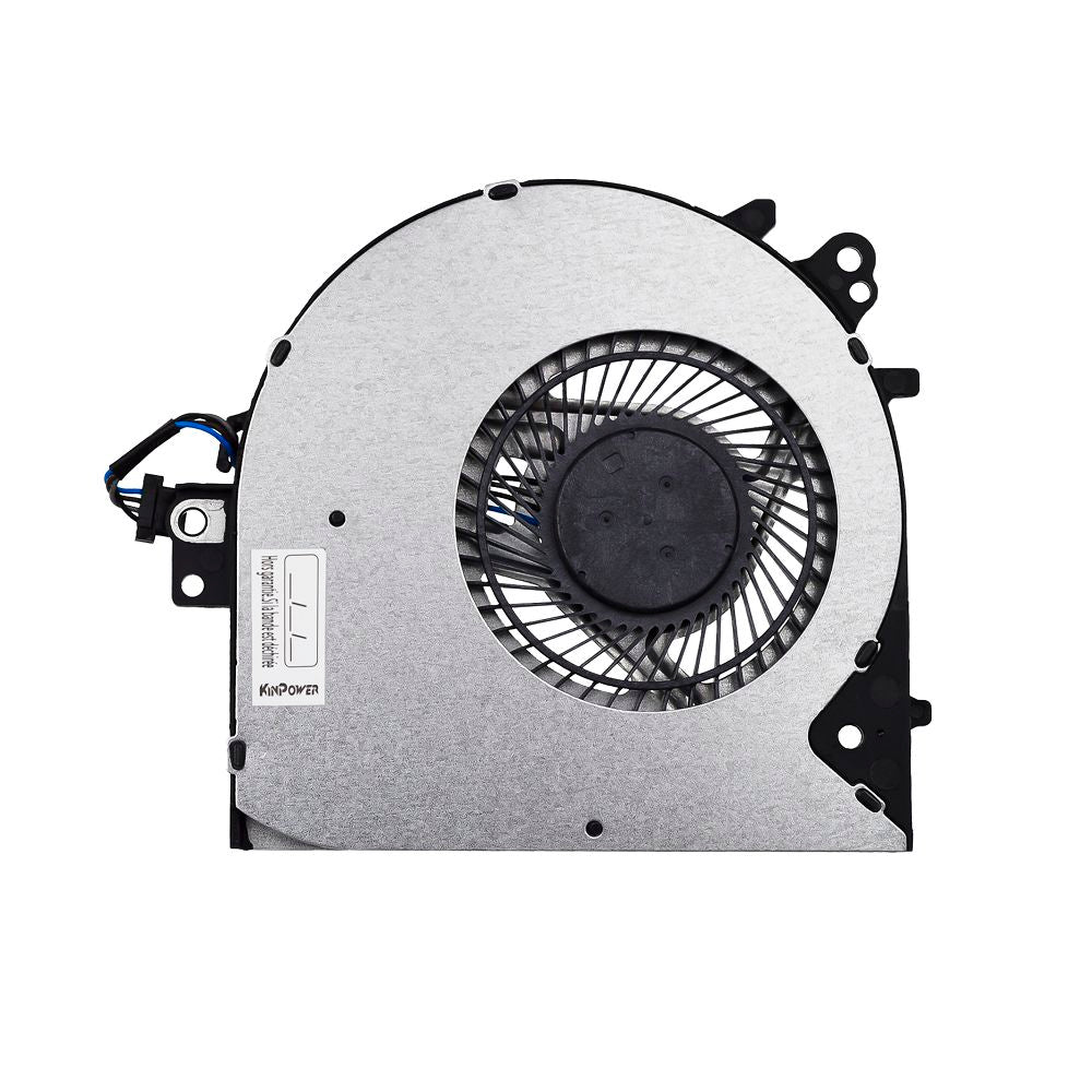 Ventilateur Fan d'ordinateur Portable Pour HP ProBook 455 Series 455 G5