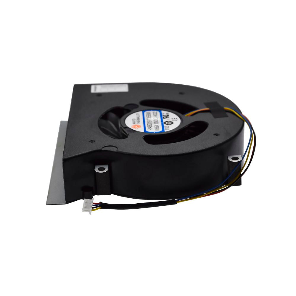 Ventilateur Fan d'ordinateur Portable Pour MSI GT62 GT63 Series