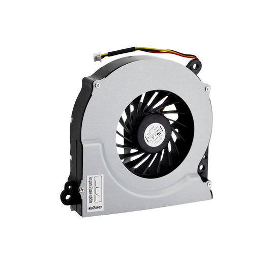 Ventilateur de CPU Fan 3Pin pour Asus R700A R700DE R700VM R700VD R700VJ