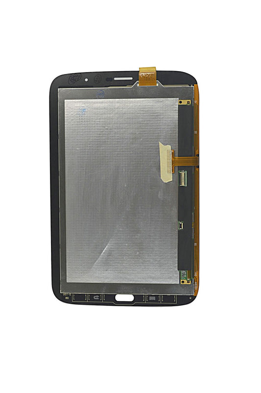 Ecran Complet pour Samsung Galaxy Note 8.0’ GN-N5100 GN-N5110 GN-5120