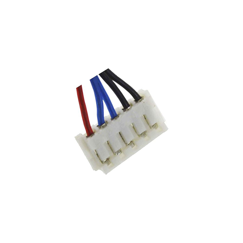 DC Jack Connecteur Alimentation Pour Lenovo 3000 Series C100 C200 N100 N200