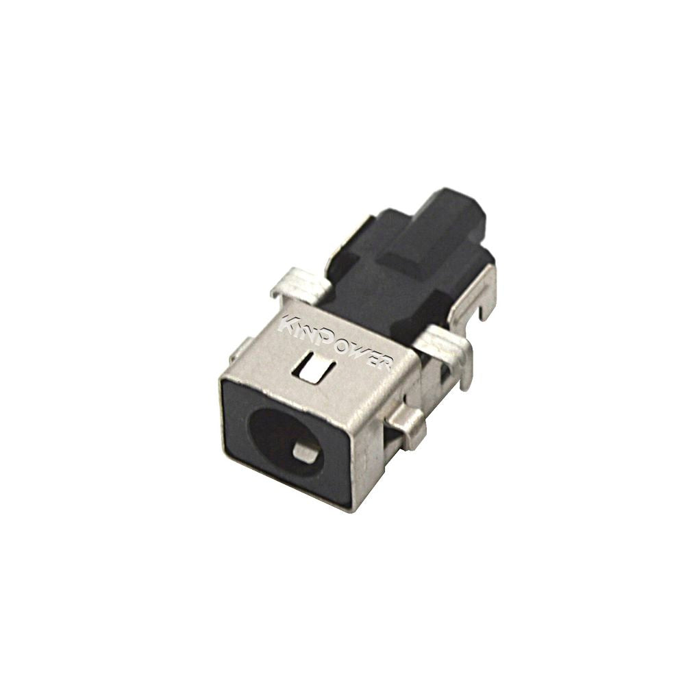DC Jack Connecteur Alimentation Pour Asus R103BA